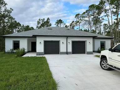 Main picture of 24501 Zephyr Ct