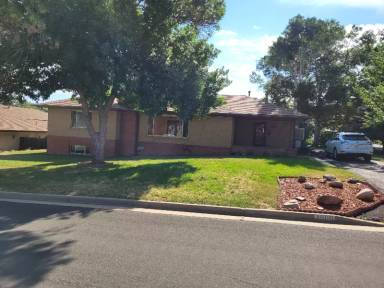 Main picture of 3900 Dudley St