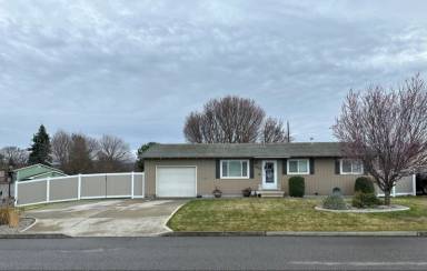 Main picture of 19024 E Valleyway Ave