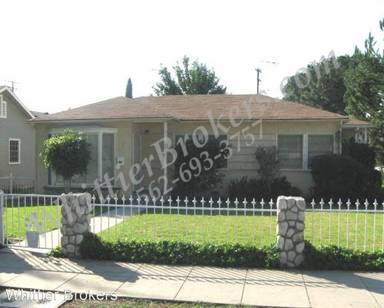 Main picture of 7701 Friends Ave