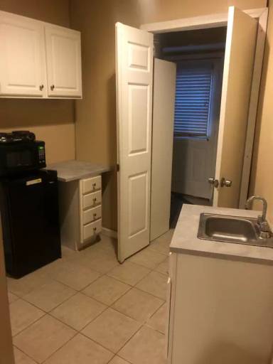 Main picture of 53 Argyll Ln