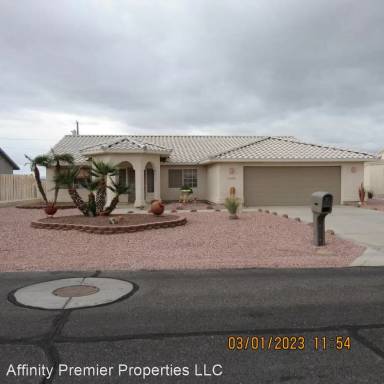 Main picture of 1473 Blackfoot Ln N