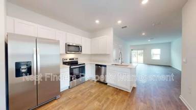 Main picture of 9169 Stony Brook Rd