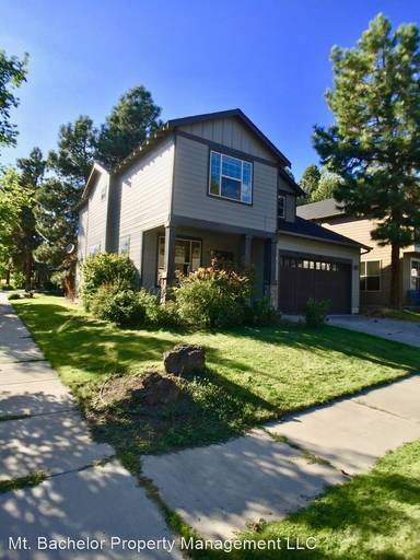 Main picture of 61155 Kepler St