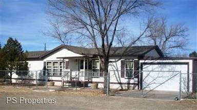 Main picture of 305 Girard Ave W