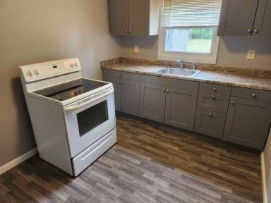 Main picture of 246 Cedar Hts