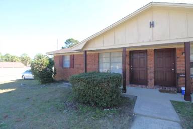 Main picture of 10151 Guidy Ln