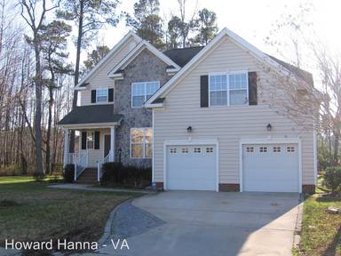 Main picture of 13162 Windward Pl