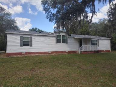 Main picture of 104 N Griffith Ave