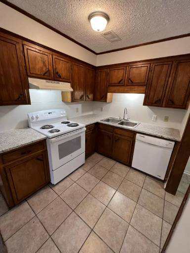 Main picture of 218 Victoria Dr