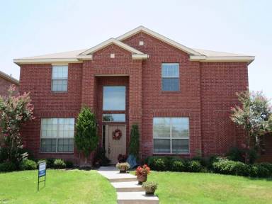 Main picture of 4621 Brighton Dr