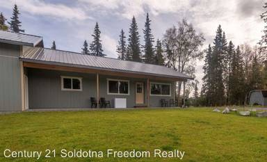 Main picture of 35812 Sunset Park St