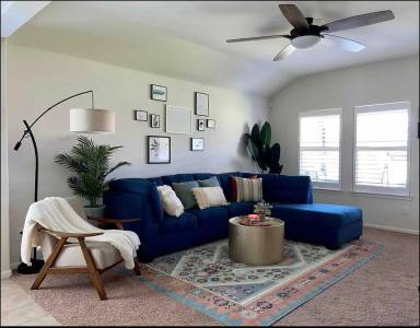Main picture of 9309 Herringbone Dr