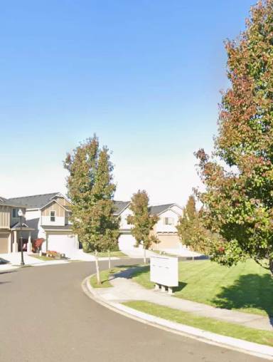 Main picture of 3015 NE 74th St
