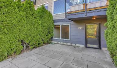 Main picture of 3420 15th Ave W