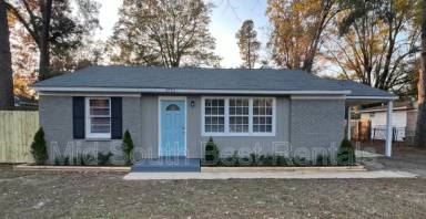 Main picture of 4733 Hodge Rd