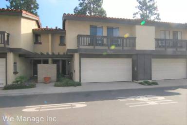 Main picture of 5018 E Atherton St