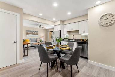Main picture of 1015 Continentals Way