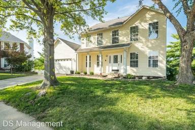 Main picture of 18 Silverdale Ct