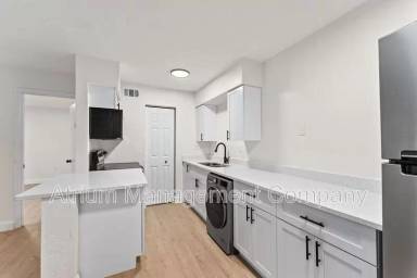 Main picture of 1220 NW 12th St Apartments