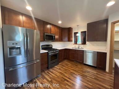 Main picture of 11170 W Northshore Dr
