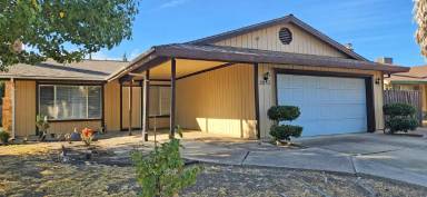 Main picture of 2852 Sawbills Ct