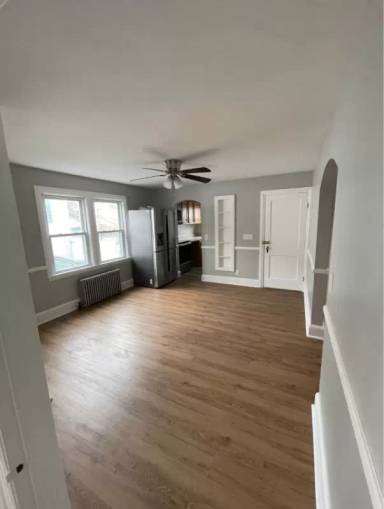 Main picture of 26 Chaucer St