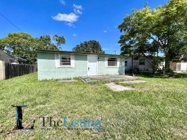 Main picture of 1803 S Summerlin Ave
