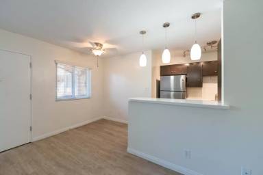 Main picture of 4109 Arizona St