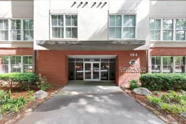 Main picture of 384 Ralph McGill Blvd NE