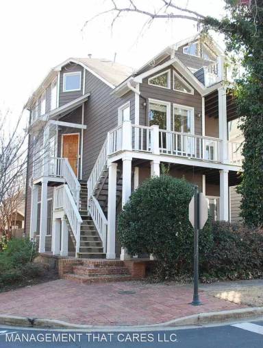 Main picture of 91 Harbor Village Dr