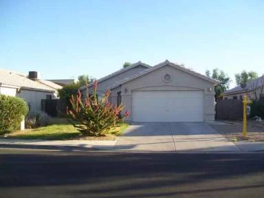 Main picture of 5113 E Casper St