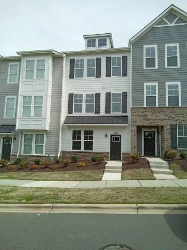 Main picture of 1033 Naples Dr