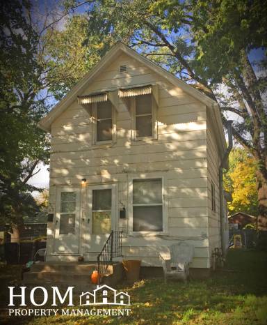 Main picture of 532 W Wheeler Ave