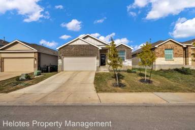 Main picture of 4335 Meadowland Pl
