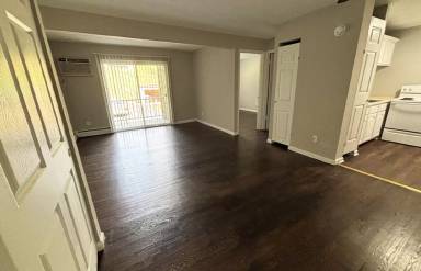 Main picture of 714 Clifton Colony Dr