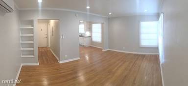 Main picture of 2229 N St