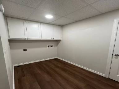 Main picture of 193 E Macedonia Rd
