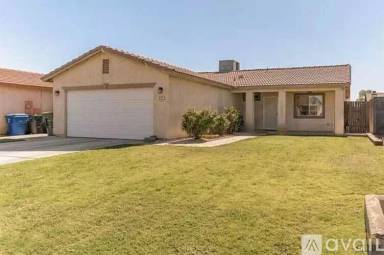 Main picture of 211 Misty Meadow Dr