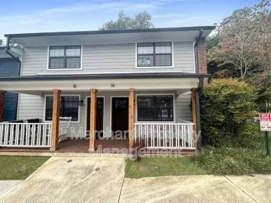 Main picture of 408 Townes St