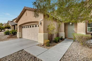 Main picture of 66 Archer Glen Ave