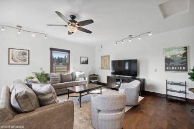 Main picture of 3129 MT Highway 206