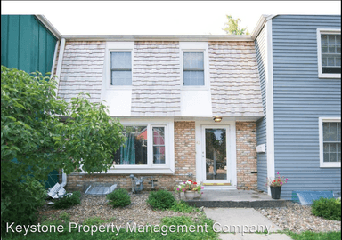 Main picture of 3051 Wayne Ave