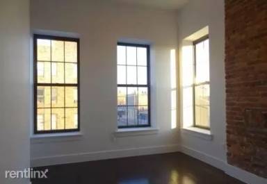 Main picture of 447 Central Ave