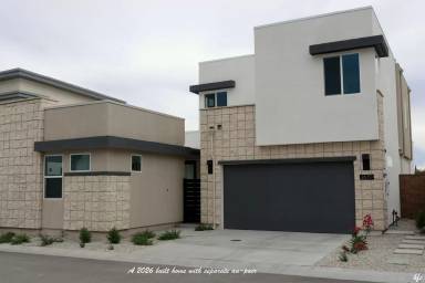 Main picture of 2670 Maverick Ln