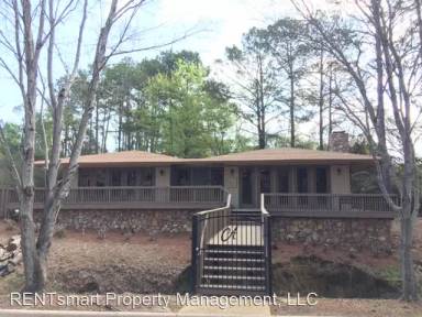 Main picture of 6300 Adams Park Dr