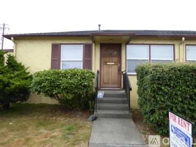 Main picture of 1136 6th St