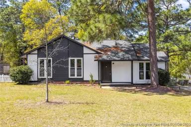 Main picture of 509 Suffolk Ct