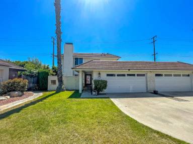 Main picture of 8163 Havasu Cir