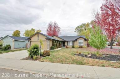 Main picture of 14526 W White Hawk Ct